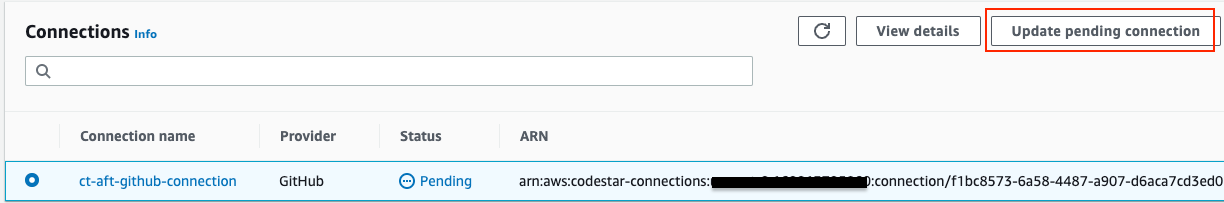 codestar-connection.png